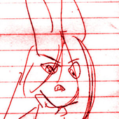 Avatar for marsrabit