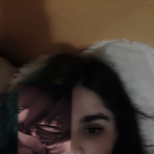 Avatar for Yoongigiirl