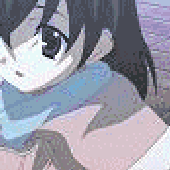 Avatar for Haezm