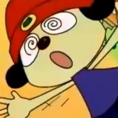 bogglewoggle 的头像