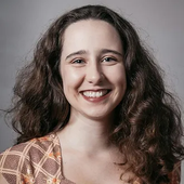 Julie Wein