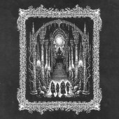 WINTER PROMO 2024 - Single