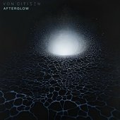Afterglow