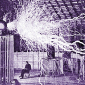 Slinky__ 的头像