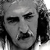 Hossein Monzavi