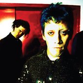 Shadows era