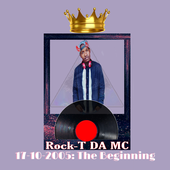 rocktdamc 的头像