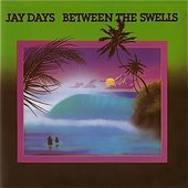 Between The Swells