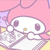 madderzzzz 的头像