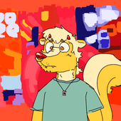 IMG_6397.png