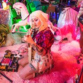 hiatus-kaiyote-header.jpg