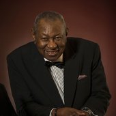 Freddy Cole.jpg