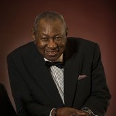 Freddy Cole.jpg