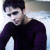 Luis Fonsi