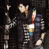yunho