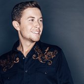 Scotty McCreery (2017)