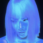 Avatar for DARKPRIXX