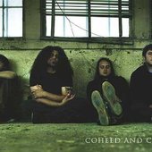 coheed-and-cambria