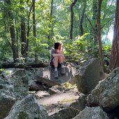 IMG_7410.jpeg