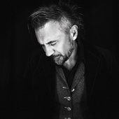 john-de-leo-278022-alta_ritocco-ok.jpg