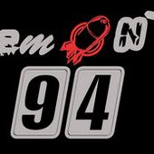 Element 94