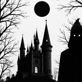 IMG_0103.jpeg