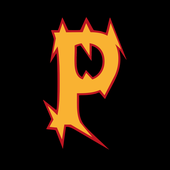 prexynation 的头像
