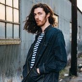 Hozier