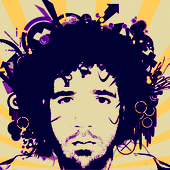 Avatar for lilblade
