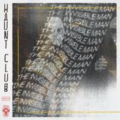 The Invisible Man