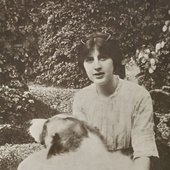 Lili Boulanger and Fachoun