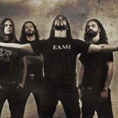 Rotting Christ