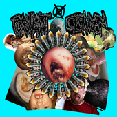 s/t Cover