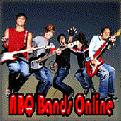 Avatar de ABQBandsOnline