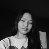judit05ns 的头像