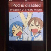 lPODS 的头像