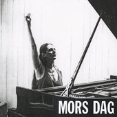 Mors Dag