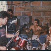 ataquedesonido.png