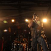 a111016-BrujeriaSalonCuervo-05.jpg