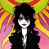 Avatar for jisunhi