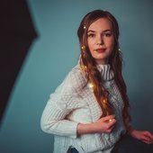 asmr art of sound