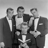fourlads2.jpg