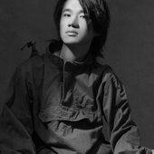 吳品醇