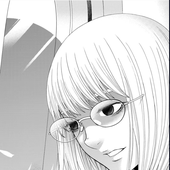 Lill_Lily 的头像