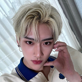 lvricky 的头像