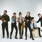 2018 - Image by Jenn Elrod
