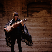 Nasim-Khushnawaz-artist-photo.jpg