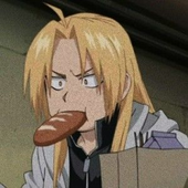 Lucckyzera 的头像