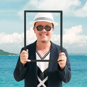 jamesteohart 的头像
