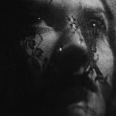 confessional (deluxe)